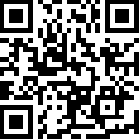 米拉奇战记像素策略对战