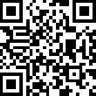 守卫者传奇全角色解锁畅玩无阻