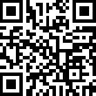 猫咪很可爱无限资源纯净版手游