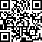 热血格斗传说安卓联机对战重温经典