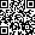 29天生存挑战免费版全新上线