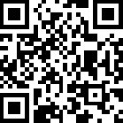 超级舰队海战策略手游推荐