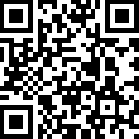 爱养成4免费畅玩版宫廷情缘再续新章