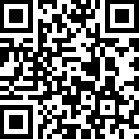 植物大战僵尸重生免费版全新功能上线