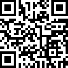 街头霸王4冠军版安卓正式上线