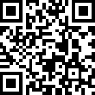 小猫爱消除治愈系消除手游