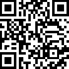 极速3D赛车畅玩版全解锁