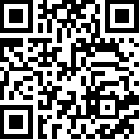 召唤神龙免费版特色功能全解锁