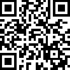 战术小队全武器开放免费畅玩