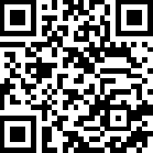 环球卡车模拟器真实驾驶