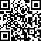街机三国战纪2名将集结畅爽连招