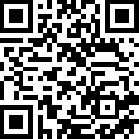 奥特曼传奇英雄无限资源版