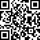 Pi币安卓1.33版本交易平台特性