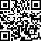 兀币app数字资产管理平台