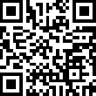 非小号数字货币行情分析工具