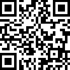 BTD币交易所App数字资产交易平台
