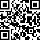 OKPay钱包数字资产安全管理方案