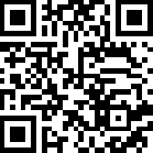 TP钱包正版客户端安全管理方案