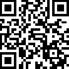 Luno安全高效全球数字资产平台