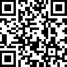 upay虚拟钱包金融管理工具的安全实践