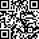 upay数字资产管理工具