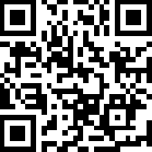 方块枪战像素战场激斗