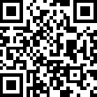 LBank移动端数字资产安全管理方案