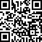 星网数字资产交易平台客户端使用