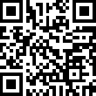 USDT钱包安全便捷多币种支持