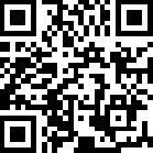 中币ZB交易所App全新升级 数字货币交易更便捷