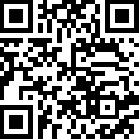 Matic币交易平台实时动态与安全保障