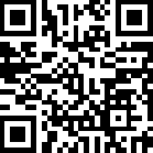 原子币App新版功能与用户反馈