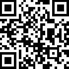 Gate交易所App新版上线一站式数字资产服务