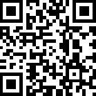 OK交易所2024版数字资产交易平台