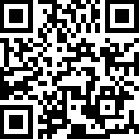 TRC20浏览器核心功能