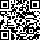 像素射击世界横版冒险全解锁