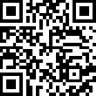 APECoin数字资产交易平台核心功能详解