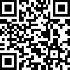 在我们之间2023全解锁内置资源版