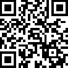 熊猫环球消除之旅红包轻松领