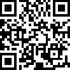 香肠传奇2魔性格斗免费畅玩