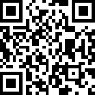 保卫萝卜畅玩版全资源解锁轻松