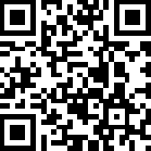 大自然物语手游免费畅玩经营模拟