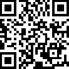 萌娘餐厅2日系餐厅经营手游推荐