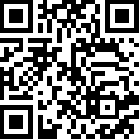 僵尸世界战争新世界安卓版下载