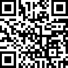 帕萨特漂移模拟器真实驾驶