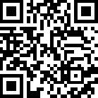 绳索英雄罪恶之城2开放世界动作新