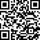 古董鉴宝模拟经营手游