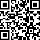 银河之战深空射手全机型解锁版上线