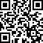 古田牧谷田园经营手游