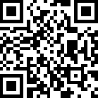 消防员像素救援行动全